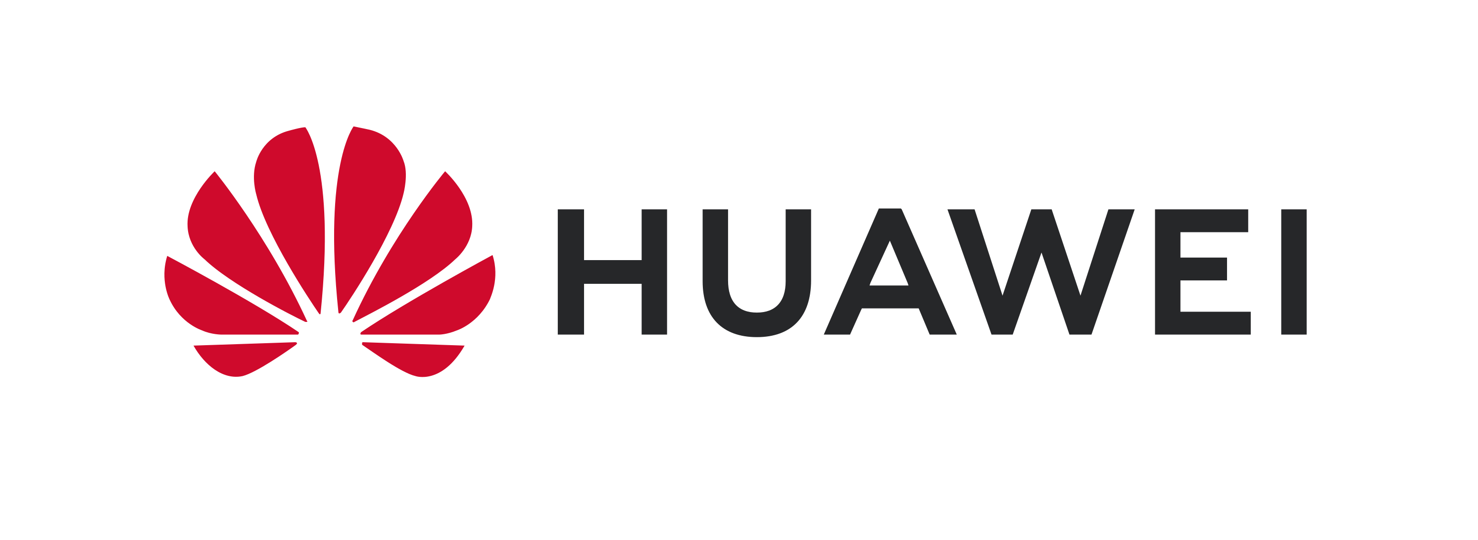 Huawei logo